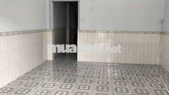 Cho thuê nhà Trệt Lửng 88M gần chợ Dĩ An 1