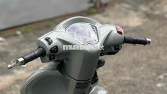 vision 2023 phiên bản đặc biệt