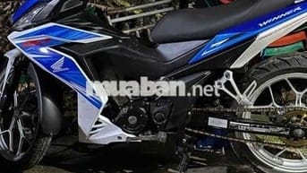 winner biển số tp chính chủ