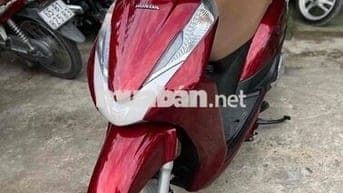 Honda Lead 125/ Zin Đẹp / Ngay Chủ 65