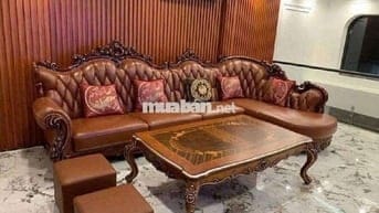 BÁN NHÀ RIÊNG PHÓI VŨ TÔNG PHAN - 4 TẦNG - 33M2 -FULL NỘI THẤT XỊN SÒ