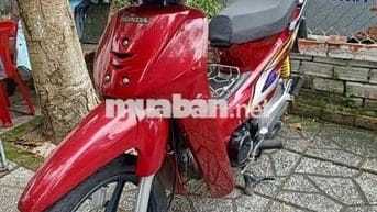 cần Bán Xe nhật nhà sử dụng Honda 2003 của ba em
