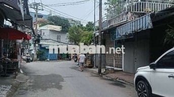 BÁN GẤP NHÀ PHAN HUY ÍCH  -GÒ GẤP-67M2 -5ty9