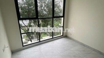 Giỏ hàng rẻ nhất 2PN 2.3 - 2.7 tỷ 3PN 3.4 tỷ The Habitat