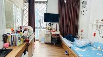 Nhà Hiếm Quận 3 – Trần Văn Đang, Giá 3 Tỷ 480 Cho Người Thiện Chí