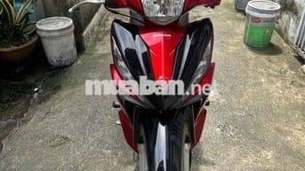 Hon da wave Rsx 110 bstp