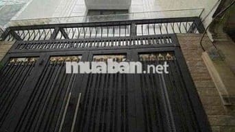 46// Nguyễn Hiền, Phường 4 Quận 3