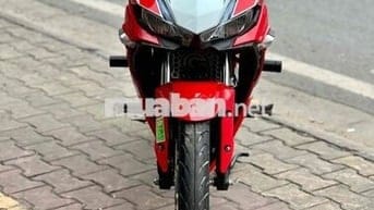 [GÓP DC GIỮ CAVET] WINNER X ABS -BẢN HRC- BS TPHCM