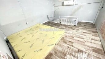 CHO THUÊ NHÀ CHÍNH CHỦ VÀO Ở NGAY/ QUẬN 4 GIÁ TỐT