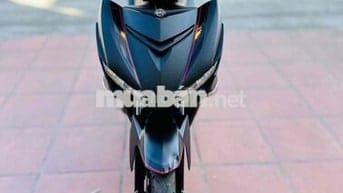 Bán xe Exciter 150 Đen nhám