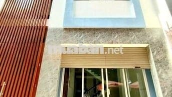 HIẾM HẺM XE HƠI Q1 – NGUYỄN THỊ MINH KHAI –NGANG 7M – GIÁ CHỈ 3X TRIỆU