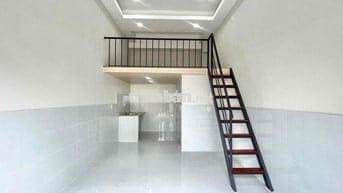 KIOT MẶT BẰNG VỪA Ở VỪA KINH DOANH GIÁ RẺ- SẲN MÁY LẠNH MỚI XÂY ĐẸP