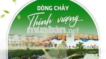 Đón Đầu Đất Nền Dụ Án - Cửa Ngõ Khu Tây