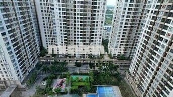 CHO THUÊ CĂN 75M2 Ở NGAY NHÀ TRỐNG RẺ NHẤT THỊ TRƯỜNG. GIÁ: 8TR5/ TH