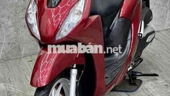 Vision 110i 2021 Zin BSTP 9 Chủ Bao Kí