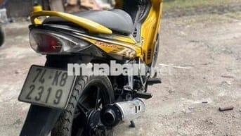 đổi xe nên cần bán