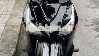 Fu 2018 up wave i đưa 12 củ nhận xe