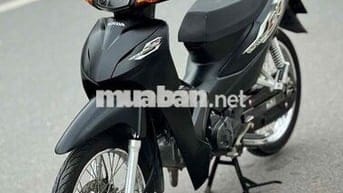 Wave a 2022 ( nợ xấu chỉ cần 10🍠)