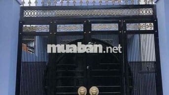 thuê hẻm Sinco, tên lửa, 4X25, 1lầu2PN, nhà đẹp, sạch sẽ, 11tr/tháng