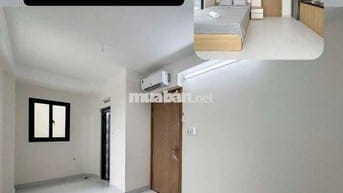 ✨KHAI TRƯƠNG TOÀ CHDV STUDIO XỊN ĐANG SET UP NỘI THẤT GẦN LOTTE MART