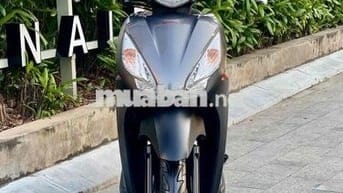 Honda Vision 2019/Chỉ Với 9 Triệu Bạn Đã Có Xe 🛵