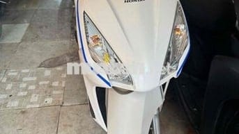 vision xe đẹp máy êm ru