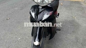 bán sỉtius xe máy moc êm mạnh giáy to đay đu