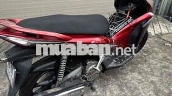 Air Blade 2011 chính chủ, biển số đẹp, giá mềm, xe