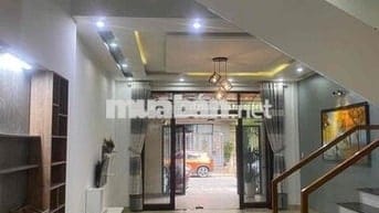 Chính Chủ Bán Nhà 2 Tầng HOÀI THANH _ MỸ AN _ Ngay Dự Án Sun COSMO