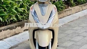 Honda Lead 2015 125cc/Chỉ 7 Triệu Đã Có Xe Đi Ngay