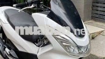 Cân bán pcx 2015 bstp