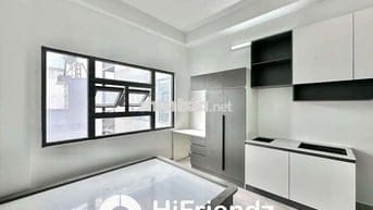 KHAI TRƯƠNG SIÊU DỰ ÁN MỚI ĐI BỘ ĐƯỢC SANG ĐẦM SEN HOT HIT TẠI TÂN PHÚ