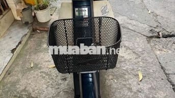 Custom 92/90 có đề