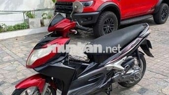 Xe SYM Joyride fi bstp