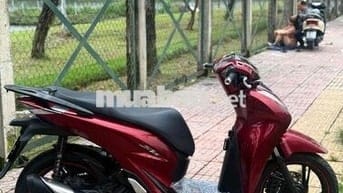 kẹt tiền cần bán sh125, bstp, 9 chủ ,bs đẹp 66979