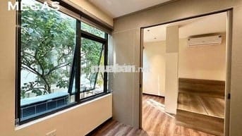 CHO THUÊ CĂN HỘ SIÊU THOÁNG ĐỦ ĐỒ NGAY NÚT GIAO THANH XUÂN - CẦU GIẤY