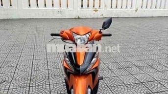 Wrsx bs92 giấy tờ đầy đủ ( chính chủ )