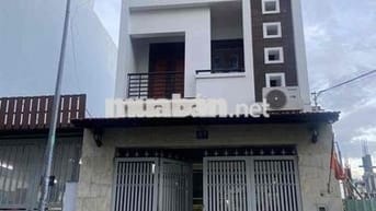 BÁN GẤP KHU NHÀ TRỌ 20 PHÒNG – 290m² – TRUNG TÂM QUẬN 7 – THU NHẬP ỔN