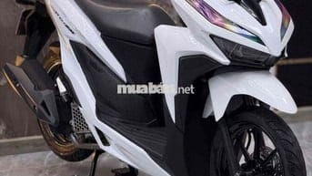 Vario 150 Trả Trước 20Tr Góp Bao Nợ Xấu