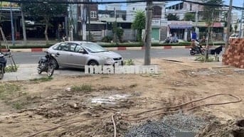 Ford Focus 2009 1.8 AT - 170000 km