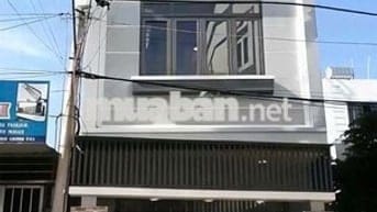 🏠 Cho thuê nhà nguyên căn hẻm xe tải – Ngô Chí Quốc,Thủ Đức