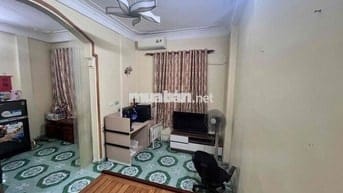 cho thuê phòng trọ 25m đầy đủ nội thất gần trường đại học và ga metro