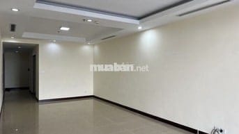 Cho thuê căn hộ R4 Royal city, 2 ngủ