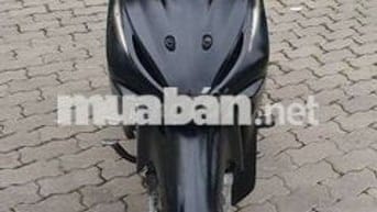 Wave s110  208 May iem ru. Xe cay tot