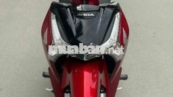 Future 2019 chính chủ đèn LED siêu cọp bao zin