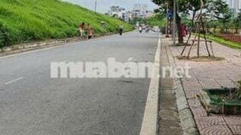 BÁN NHÀ CHÍNH CHỦ BÁT KHỐI – LONG BIÊN