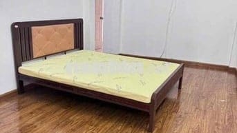 Quận 11 - hẻm xe hơi - nhà cho thuê - 2 lầu 4 phòng ngủ , giá 13,5 TR.