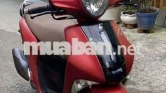 Cân ban janut 2022 bstp