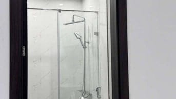  BÁN NHÀ XUÂN ĐỈNH. HẠ GÍA CÒN 17.9 TỶ. 70M² 4T THANG MÁY NGÕ Ô TÔ