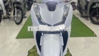 SH 150i ABS LƯỚT 99% - HỖ TRỢ TRẢ GÓP CHỈ CCCD !